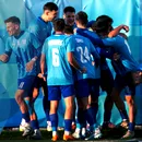 Liga 3, etapa 14 | 18 meciuri se joacă astăzi. Două echipe sunt invincibile înaintea desfășurării penultimei runde din acest an