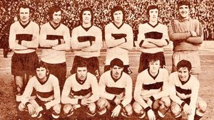 Mircea Sandu, gest superb pentru un fost coechipier de la Sportul Studențesc, golgeter al anilor '80, care trece acum printr-o situație dramatică: „Îi mulțumesc și lui Gino Iorgulescu”. EXCLUSIV