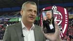 Marius Șumudică l-a refuzat pe Nelu Varga. Patronul lui CFR Cluj a dezvăluit de ce au picat negocierile: „Nu e vorba de bani!”