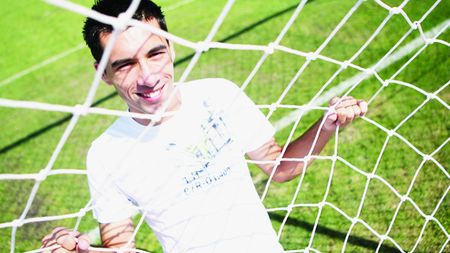 A fost pe lista lui Dinamo, acum e "prioritate" pentru "U"!** Clujenii vor să profite de tensiunile de la Mediaș