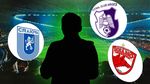Mizeriile din fotbalul românesc trăite de un străin: pile la Dinamo, blaturi, corupție, rasism, imixtiunile primarului din Pitești și abuzurile patronului de la Craiova