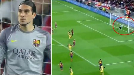 Pinto a oferit declarația serii în Ligă: "Cum am văzut eu golul lui Diego?! Cu ochii" 