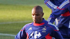 "Trebuie să batem neapărat România!** Un gol rapid ne-ar elibera"