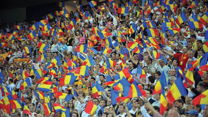 Steaua-Rapid se va juca cu casa închisă!** Casele de bilete de la National Arena, luate cu asalt în această dimineață