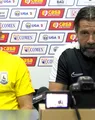 Ceahlăul caută reabilitarea după rușinea de la Chiajna. Interimarul Vali Avădanei, înaintea meciului cu CS Dinamo: ”Trebuie să demonstrăm că a fost un accident.” Situația antrenorului Marco Veronese, încă incertă