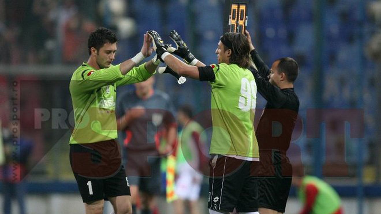 "Suntem mai aproape de** Europa"