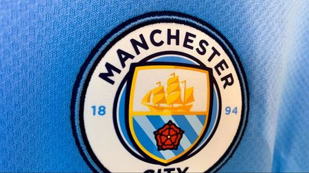 Manchester City vrea să îl transfere pe fotbalistul care face senzație la AC Milan: a dat 483 de goluri în 86 de partide!