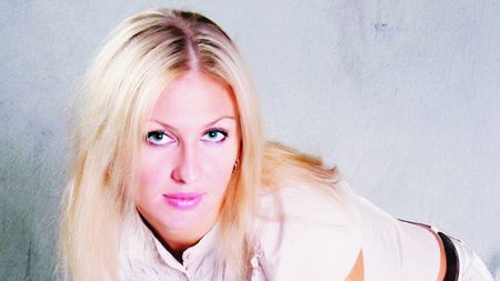 Anastasia nu pleacă de la Vâlcea!** "Am destule motive să rămân la Oltchim"