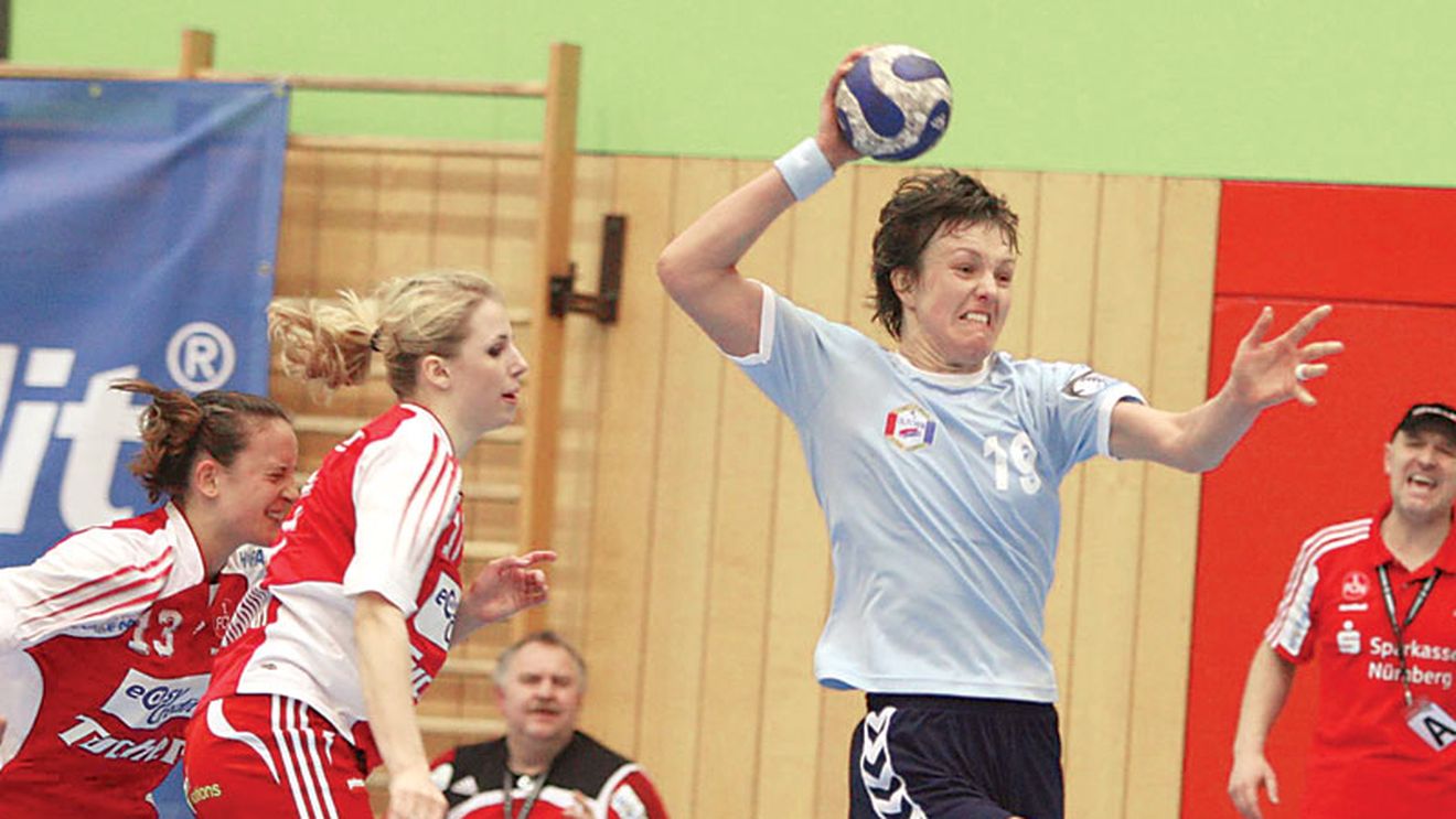 Oltchim nu mai are voie să facă pași greșiți !