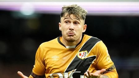 Fiorentina a luat decizia finală în privința transferului lui Andrei Rațiu! Clubul italian face o mutare surprinzătoare