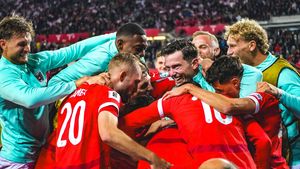 Am învins de două ori în istorie Austria! Ce fotbaliști din această țară s-au perindat prin campionatul nostru. SPECIAL