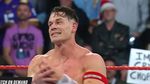 E gata! S-a retras definitiv John Cena, după 20 de ani în care a obținut 17 titluri mondiale