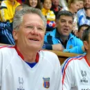 Cine ești și ce ai făcut cu fostul Laszlo Boloni? Reacția total neașteptată a fostului selecționer al României înaintea meciului cu Olanda, de la EURO 2024, după ce Ungaria și Belgia au fost deja eliminate din competiție!