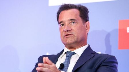 Ministrul Sănătății din Grecia, anunț despre starea celor 3 supraviețuitori ai carnagiului din Timiș