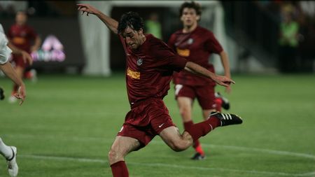 "Ceferiștii" râd de criză!