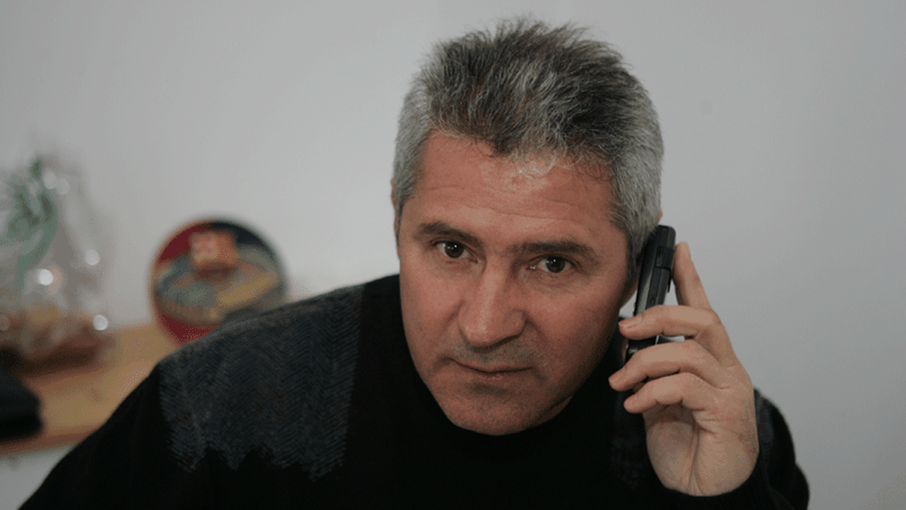 "Presiunea e pe Dinamo, ei vor să audă imnul Ligii! Pentru noi și un egal e bun!"