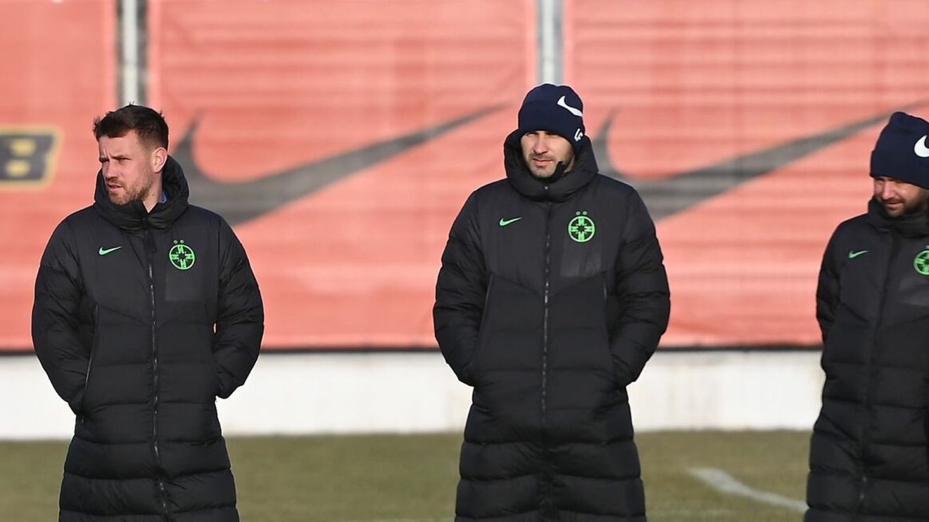 Cu Lucian Burchel nu e de glumă! Ce intenționează să facă directorul Școlii de Antrenori! Unele echipe din Superliga sunt în pericol! | EXCLUSIV