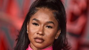 Trauma provocată de medalia Anei Bărbosu a continuat să o bântuie pe Jordan Chiles: „Abia atunci am trecut peste”