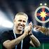 Bombă! Gigi Becali: „Laurențiu Reghecampf e noul antrenor FCSB!”