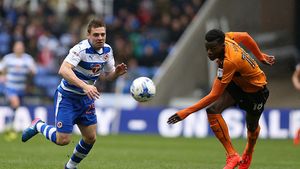 Adi Popa, martorul unei rușini istorice! Reading, "distrusă" de Norwich în Championship. Până în minutul 34 echipa fostului stelist luase deja cinci goluri