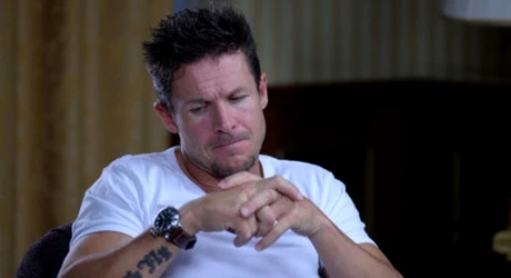 Declarația halucinantă a lui Felix Baumgartner, înainte de a zbura cu parapanta în care și-a pierdut viața. Nu se temea de moarte