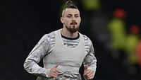 E gata! Decizia luată de Tottenham în privința lui Radu Drăgușin