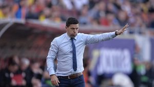 Cosmin Contra le dă speranțe dinamoviștilor! Cum se pot salva roș-albii în acest sezon: „Ar face foarte bine echipei!”