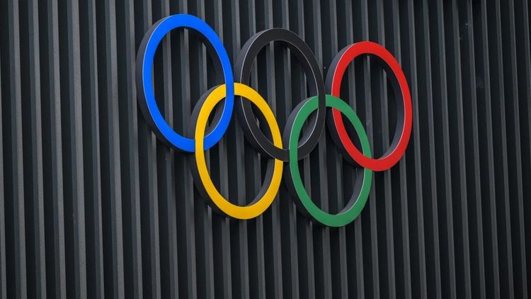 A murit vicecampionul olimpic român la doar 59 de ani