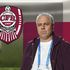 Neluțu Varga spune adevărul despre plecarea lui Marius Șumudică de la CFR Cluj: „Am vorbit”. EXCLUSIV