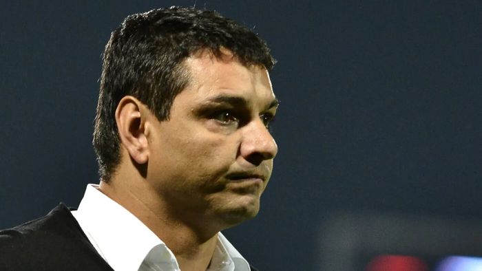 „Ca să nu mor acasă”. Ce a ales să facă Ionel Ganea zi de zi de când a murit băiatul său