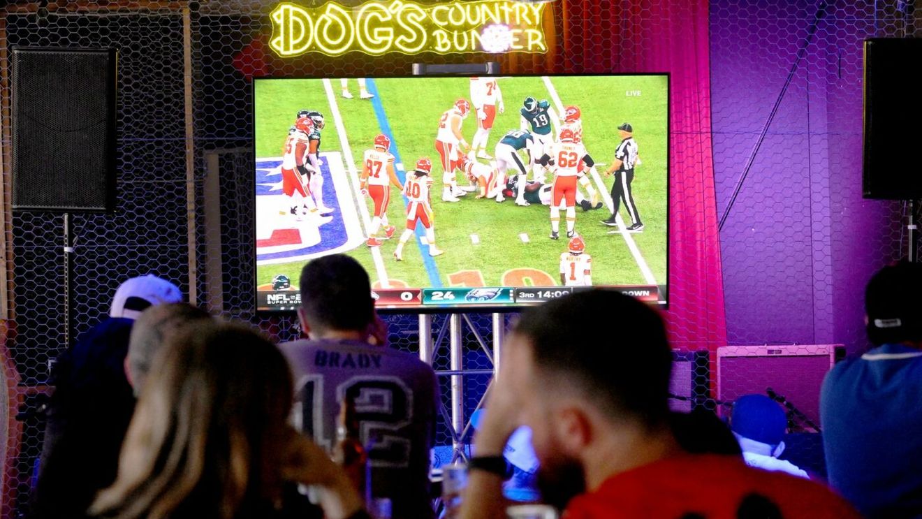 Sumă astronomică pentru 30 de secunde! Cât costă cea mai scumpă reclamă la Super Bowl 2026