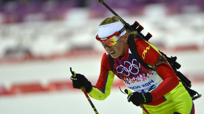 Eva Tofalvi, în culmea fericirii: "Am făcut calificarea pentru a 6-a Olimpiadă! Mulțumesc tuturor celor care au crezut în mine!". Legendele sportului românesc care au la activ șase participări la Jocurile Olimpice