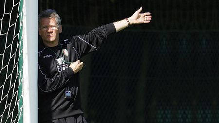 Boloni:** "Rămân fanul Stelei visate de Piți"