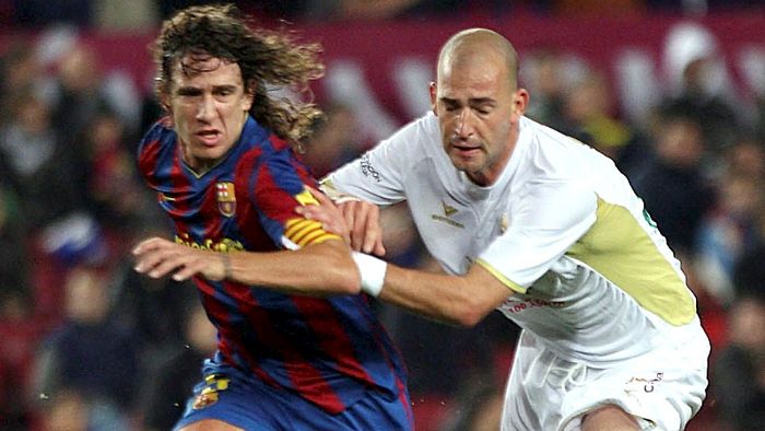 BarÃ§a, Sevilla și Atletico Madrid au făcut show în Cupa Spaniei!** Vezi aici rezultatele!