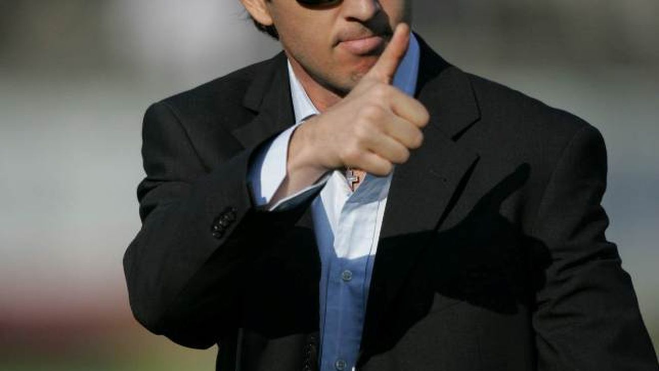 "Nu suntem în criză! Urziceniul e un brand în plină ascensiune!"