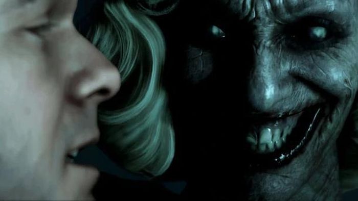 The Dark Pictures Anthology - Man of Medan Review: începutul unei antologii promițătoare