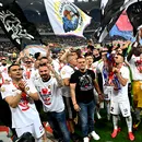 Un fost jucător al Stelei trage UEFA la răspundere după titlul câștigat de FCSB: „Îți cam bați joc de campioana României”