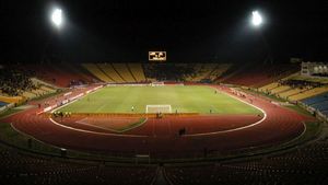 Evreii din fotbalul românesc. Istoria începută la Maccabi București, pe Calea Dudești  