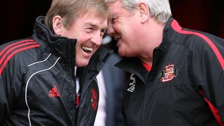 Dalglish a găsit omul care îi va betona defensiva!** Zapata, aproape de Liverpool!