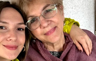 Mama Adelei Popescu, suspectă de CANCER. Cu lacrimi în ochi, a dezvăluit abia acum: „Totul este să te duci la control pentru orice”
