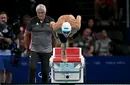 Ora la care înoată David Popovici în semifinalele de la 200 de metri liber la Jocurile Olimpice de la Paris