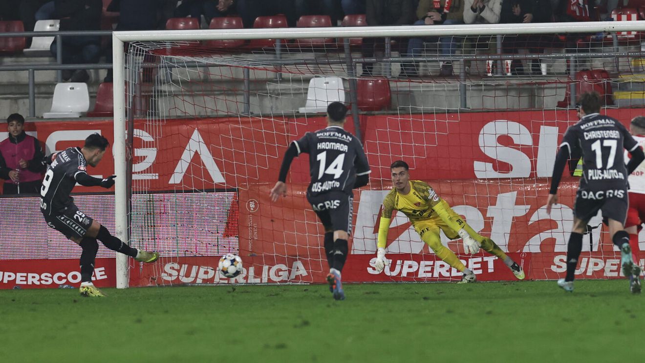 Victor Angelescu, anunț despre plecarea lui Alex Dobre şi când se va produce: „O ofertă incredibilă”