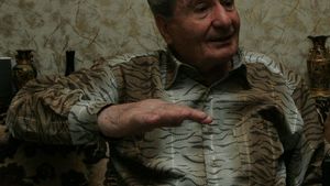 Voinescu, la fel ca Dayro!** "Arsenal și Vasco da Gama au oferit pe mine 2 milioane de dolari!"