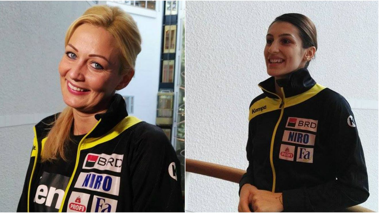 EURO 2016 | Senine, expresive și frumoase! Tricolorele au căpătat încredere după victoria cu Rusia și sunt conectate la ultimul joc din Grupa D, cu miză la fel de mare. România - Croația, meci cu repetiție după 6 ani?