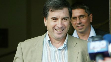 "Steaua are tot timpul nevoie de victorii"