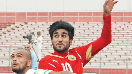 Asta e fața MURDARĂ‚ a sportului!** Trei rezultate mai mult decât suspecte au scandalizat lumea fotbalului