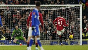 Căutăm cele mai bune cote pentru Manchester United – Charlton și Newcastle – Leicester, sferturi de finală în EFL Cup (P)