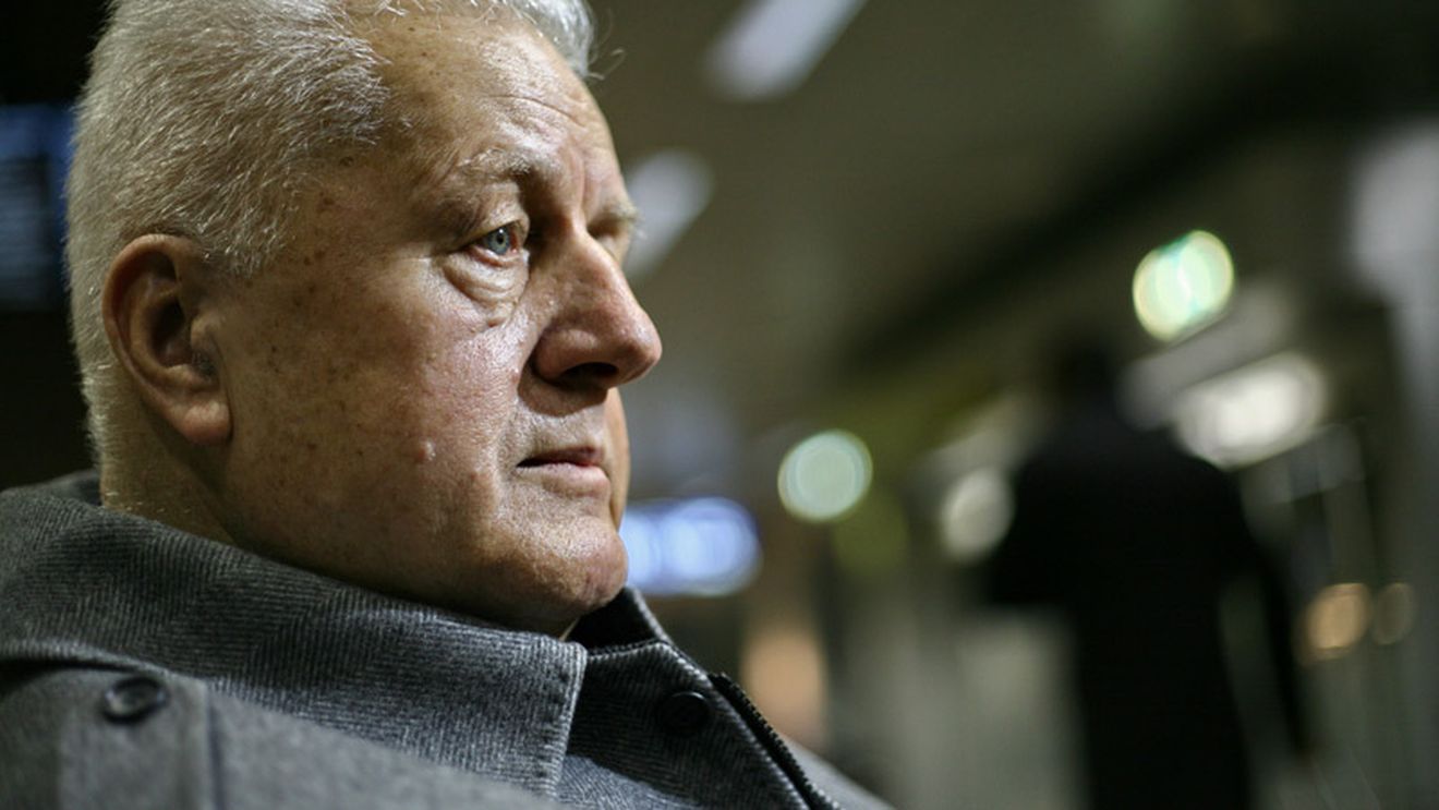 Pădureanu: **"FIFA va decide unde merge Moraes"