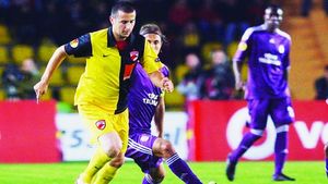 Bani contra memoriu!**