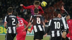 "Nimeni nu a jucat pentru Steaua! Dacă auzeam ceva, vorbeam"** 'Omul negru' care i-a dat aripi lui Becali se disculpă: speră să se revanșeze cu Petrolul